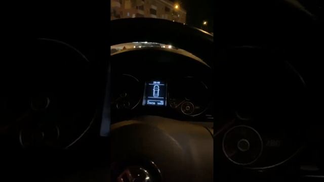 Есть машины которые я не продаю и мой Любимый Passat CC одна из них, она в моем сердце ? смотреть онлайн