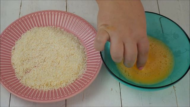 Кулинарные Открытия