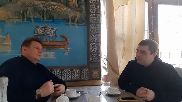 Ногинск DJ Skripka - музыка для танцпола. души и разума Павел смотреть онлайн