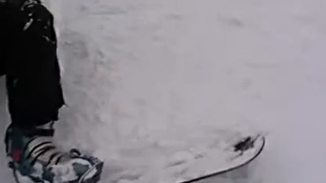 правая нога начнется гангрена смотреть онлайн