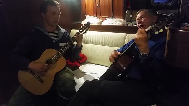 Песня Синий платочек на польском языке смотреть онлайн