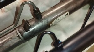 opel astra h 1.8 мотор разборка переборка и ремонт opel рулевой рейки