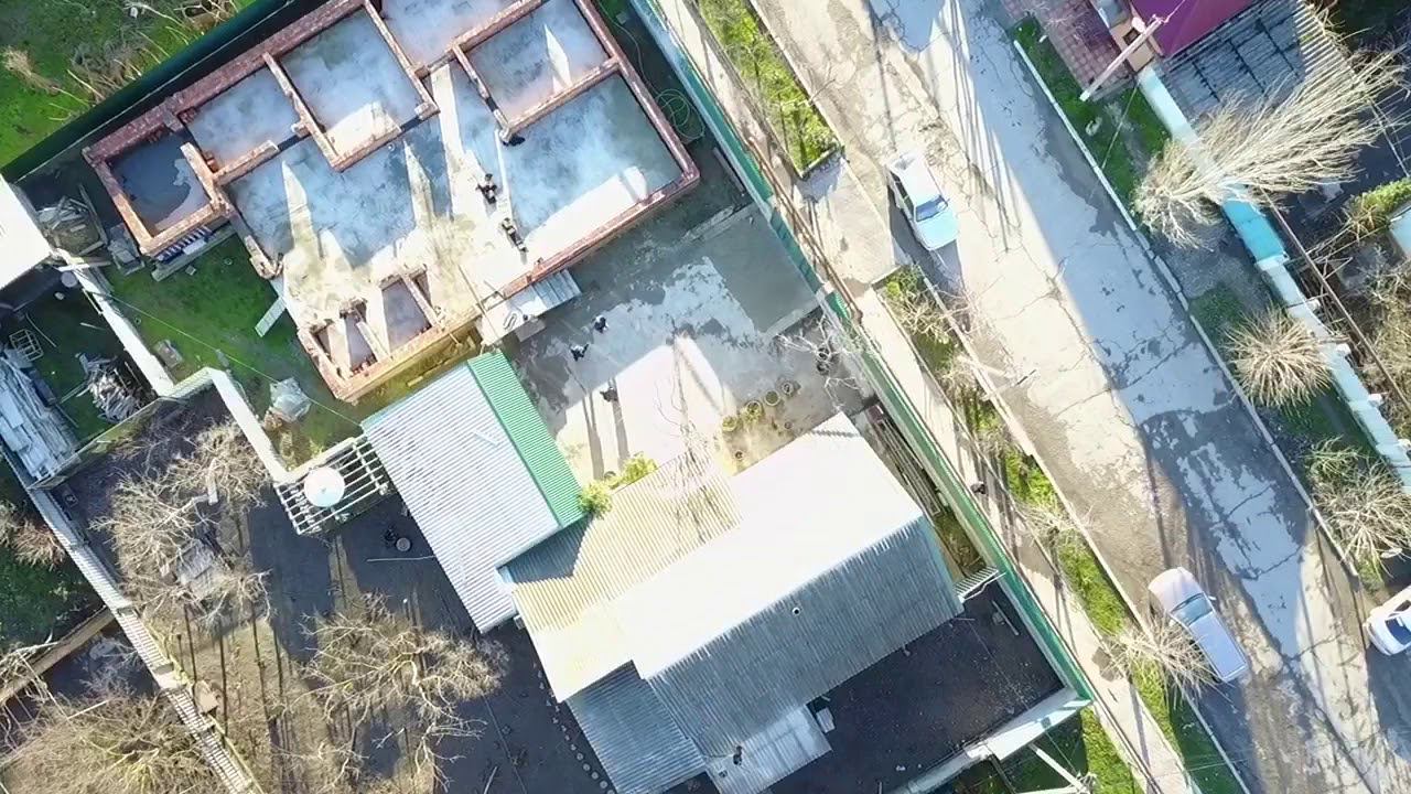 Красивый Бабаюрт Гасан Османов смотреть онлайн
