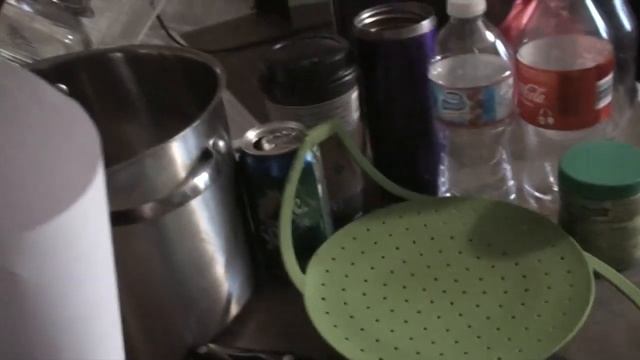 How to re use pepper grinder thing смотреть онлайн