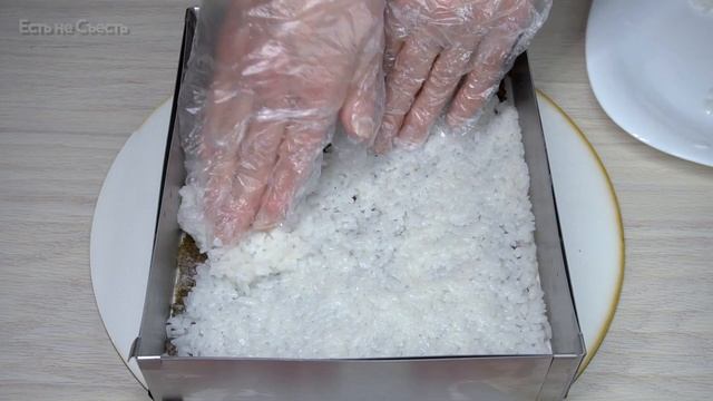 Музыкальные Инструменты и Их Игра