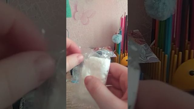 Лягушка из лёгкого пластилина смотреть онлайн