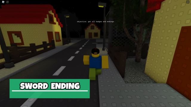 Roblox - Be a dad and get milk simulator - ALL Endings смотреть онлайн