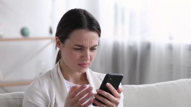 Najbrutalniejsza Zbrodnia Ostatnich Kilkudziesięcioleci w Polsce смотреть онлайн