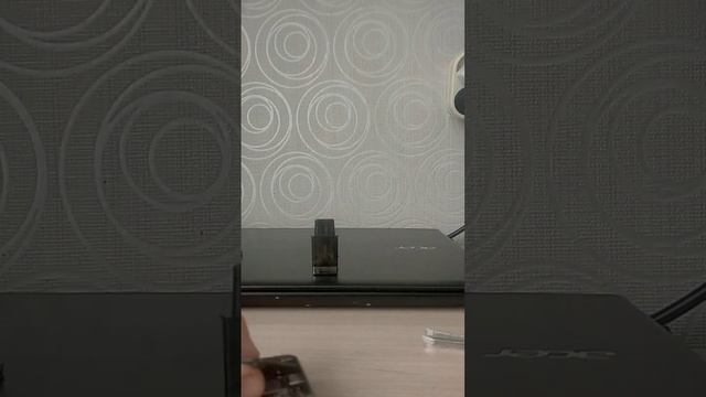 Чарон бейби не работает что делать? смотреть онлайн