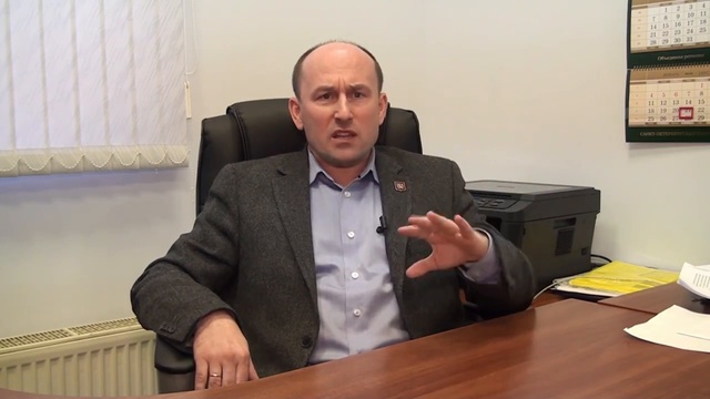 Что происходит в Молдавии смотреть онлайн