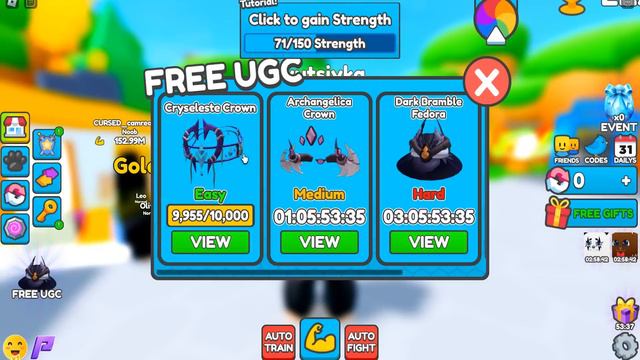 15 БЕСПЛАТНЫХ ВЕЩЕЙ В РОБЛОКС КАК ПОЛУЧИТЬ В РОБЛОКСЕ СЕГОДНЯ В 2023 ГОДУ