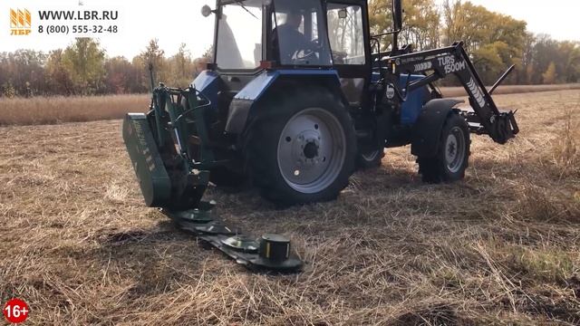 Как получить грант на сельское хозяйство? Запускаем Агростартап! смотреть онлайн