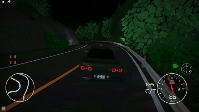 bad piggies phonk drift roblox nissan gtr - mazda rx7 funny moment RUS смотреть онлайн