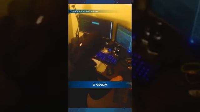 В России уже блокируют любой VPN #shorts смотреть онлайн