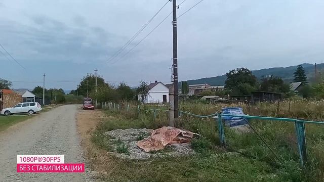 Сверхпрочный аппарат IIIF150 B2 ULTRA! Батарея 15000 мАч, 120 Гц, C ночным модулем / Арстайл /