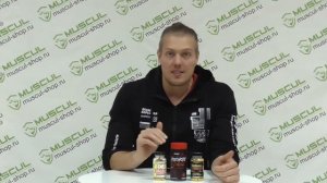 Жиросжигатели для мужчин, как подобрать?