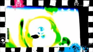 Gummy Bear International V6