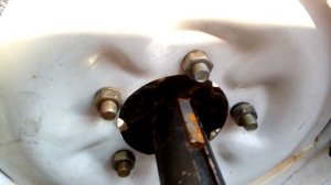 Минитрактор Русич Т-18  (Кемерово)