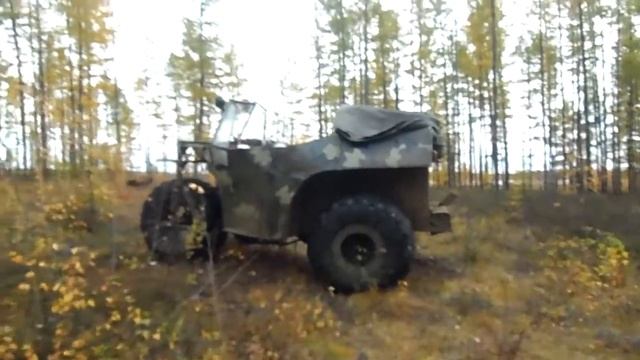 Озеро Лапчен рыбалка смотреть онлайн