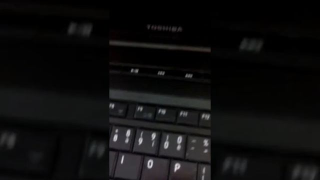 Я пришла домой и!... смотреть онлайн