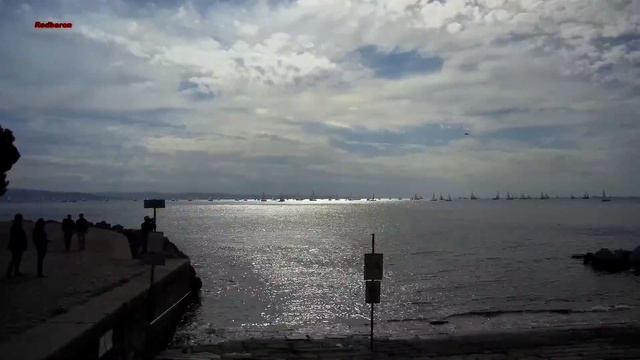 test lens degree 90°GitUp Git 2 смотреть онлайн