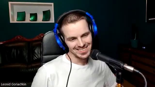 Кризис среднего возраста у мужчин | Подкаст Терапевтическая беседа № 5