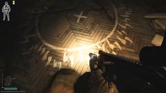 314 marked key room 10x times | Escape from Tarkov | EFT смотреть онлайн