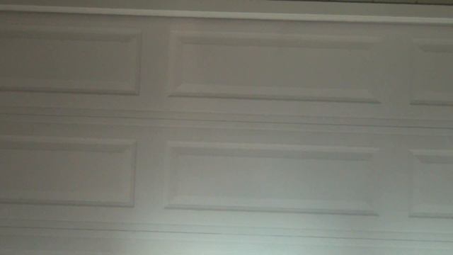 США 1370: активное действие или сила мысли - что первично? Часть 5. смотреть онлайн