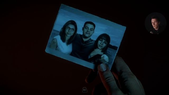 Until Dawn - #1 Давай сыграем в игру смотреть онлайн