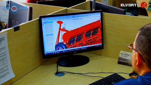 Эльворти в Алматы. Червона Зирка в Казахстане. смотреть онлайн