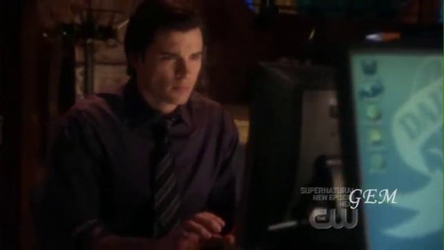 Falling For You CLOIS Music Video