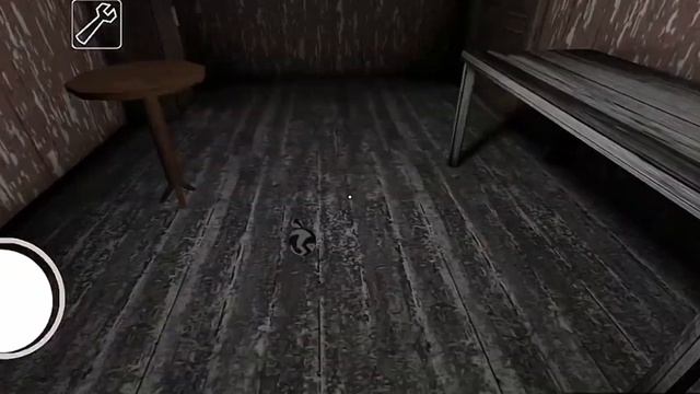 бабка гренки не ДАЁТ СХОДИТЬ В ТУАЛЕТ ?????? смотреть онлайн