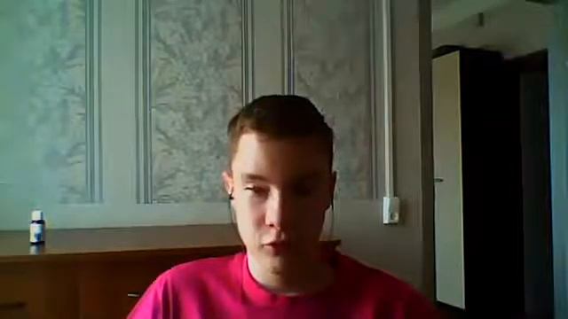 Уезжаю в Москву, зачем смотреть онлайн