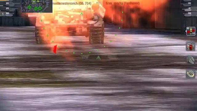 Улётный француз -,,порхает как бабочка,жалит как оса" ? смотреть онлайн