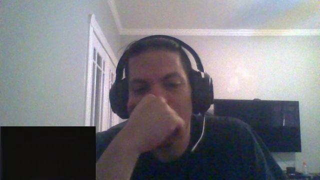GOJO SONG REACTION!!!! - "WHO'S NEXT" - DIVIDE MUSIC!!! смотреть онлайн
