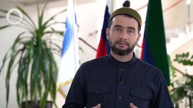 проявлять терпение в преддверии праздника. смотреть онлайн