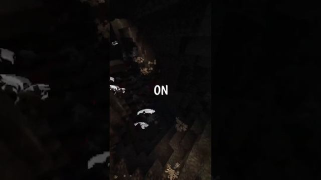 Minecraft Super DOG vs MORE MOBS ? #shorts смотреть онлайн