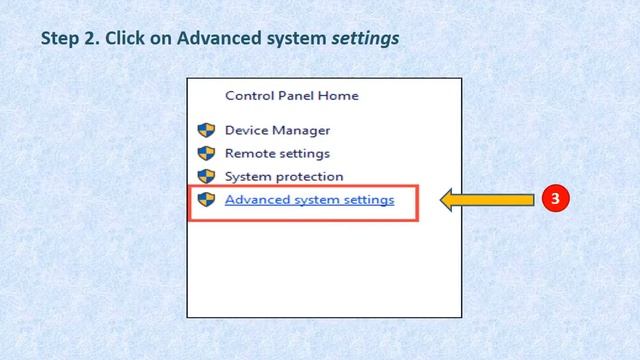 Java Tutorials for Beginners - Java Environment Settings смотреть онлайн