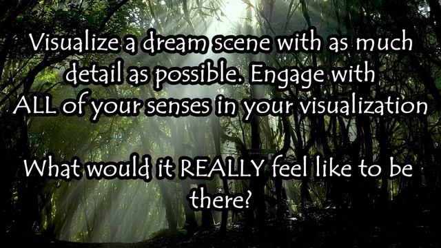 How to Induce Sleep Paralysis + POWERFUL Lucid Dreaming & Astral Projection Technique смотреть онлайн