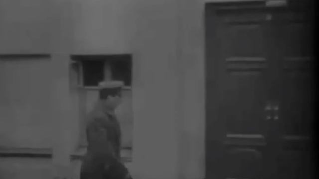 Сталин эпично идет под фонк смотреть онлайн