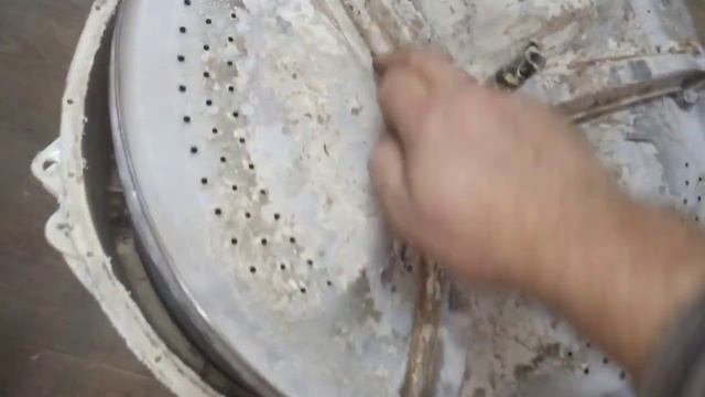 Внимание. Горе мастер. смотреть онлайн