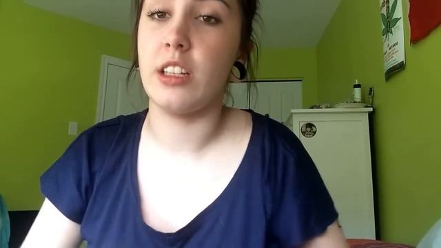 Nipple piercings Experience! смотреть онлайн