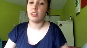 Nipple piercings Experience!