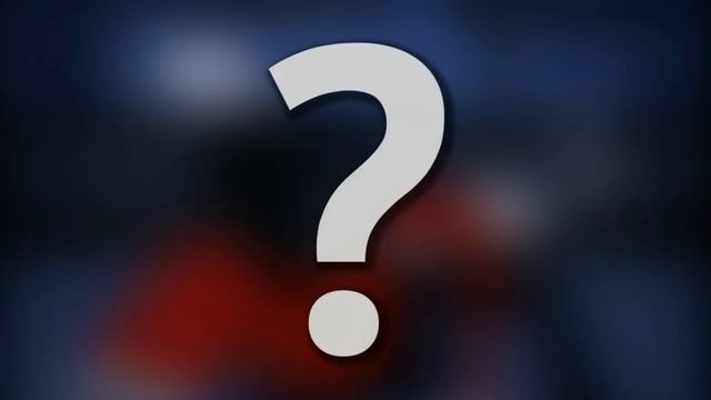 Вредное кино - Носферату. Ужас ночи смотреть онлайн