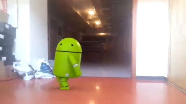 1. januar 1970 01:00 смотреть онлайн