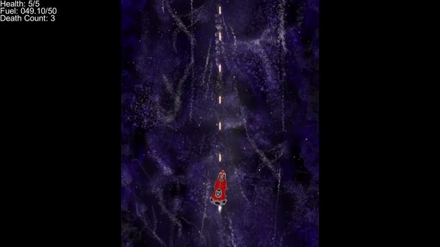 T.O.Jam 2018 game: Grimistar смотреть онлайн