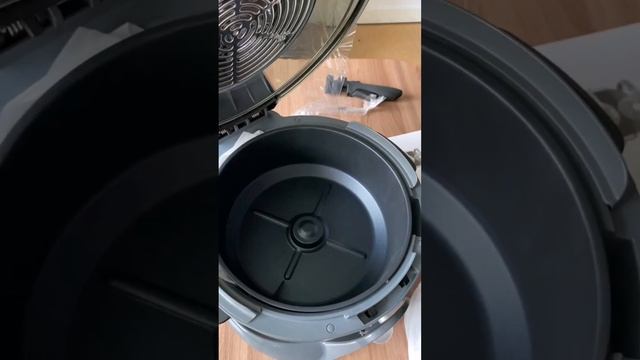 Главный приз ждёт победителя смотреть онлайн