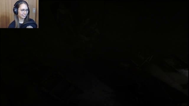 [ Resident Evil Outbreak: File #1 ] Hellfire - Part 5 смотреть онлайн