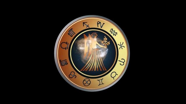 4 знака Зодиака, из за которых парни теряют рассудок смотреть онлайн