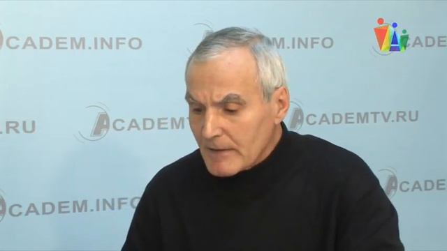 Проект “народная дамба”: как спастись от подтопления смотреть онлайн